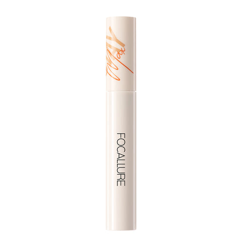 Staymax® Volume & Curl Mascara - Focallure™ Arabia
