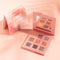 Sunrise® Mini Eyeshadow Palette - Focallure™ Arabia