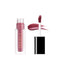 Stagenius™ Matte Liquid Lipstick # SUGAR N' SPICE - Focallure™ Arabia