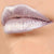 Chameleon® Metallic Liquid Lipstick #08 MORGANITE - Focallure™ Arabia