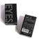 Loose® Eyeshadow Pigment #16 AVENUE - Focallure™ Arabia
