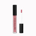 Ultra Chic Lips® Matte Liquid Lipstick #08 OLD ROSE - Focallure™ Arabia