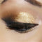 Loose® Eyeshadow Pigment #08 MUSEUM BRONZE - Focallure™ Arabia