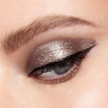 Focallure™ Metallic Liquid Eyeshadow #08 BRONZED - Focallure™ Arabia