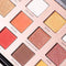 Burning® Eyeshadow Palette - Focallure™ Arabia
