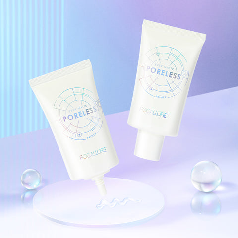 Ever-Matte® Poreless Primer