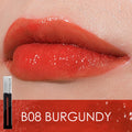 Focallure™ Creamy Lip Stain #B08 BURGUNDY - Focallure™ Arabia