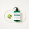 AHA-BHA-PHA Real Cica 92% Cool Calming Soothing Gel - Focallure™ Arabia