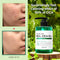 AHA-BHA-PHA Real Cica 92% Cool Calming Soothing Gel - Focallure™ Arabia