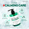 AHA-BHA-PHA Real Cica 92% Cool Calming Soothing Gel - Focallure™ Arabia