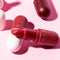 Capsule® Velvet Matte Lipsticks Set - Focallure™ Arabia
