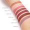 Ultra Chic Lips® Matte Liquid Lipstick #09 TUMBLEWEED - Focallure™ Arabia