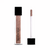 Focallure™ Metallic Liquid Eyeshadow #09 DUBAI - Focallure™ Arabia