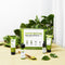 Super Matcha Pore Care Starter Kit - Focallure™ Arabia