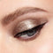 Focallure™ Metallic Liquid Eyeshadow #09 DUBAI - Focallure™ Arabia