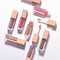 Stagenius™ Ultra Glossy Lips #02 DAYDREAM - Focallure™ Arabia