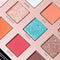 So Hot® Eyeshadow Palette - Focallure™ Arabia