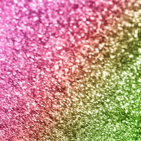 Chameleon® Liquid Eyeliner #02 ROSE GARDEN