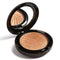 Beam® Ultra Glow Highlighter #02 SUNRAY - Focallure™ Arabia