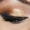 Loose® Eyeshadow Pigment #09 TREASURE - Focallure™ Arabia