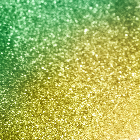 Chameleon® Liquid Eyeliner #04 MATCHA JADE
