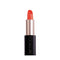 Focallure™ Lacquer Lipstick #09 RED ORANGE - Focallure™ Arabia