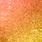 Chameleon® Liquid Eyeliner #05 PHOENIX CITY