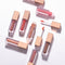 Stagenius™ Ultra Glossy Lips #05 LOVE AFFAIR - Focallure™ Arabia