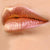 Chameleon® Metallic Liquid Lipstick #09 TOPAZ - Focallure™ Arabia