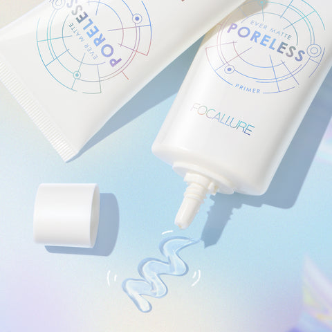 Ever-Matte® Poreless Primer