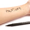 Intense® Liquid Eyeliner Pen - Focallure™ Arabia
