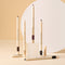 Lasting® Gel Eyeliner Pencil #03 FAIRY DUST - Focallure™ Arabia