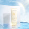 AmberGold® Intensive Defense Sunscreen SPF50PA+++