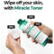 AHA-BHA-PHA 30 Days Miracle Toner - 30ml