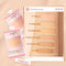 Oh Myself® Foundation Sachet #02 SAND BEIGE - Focallure™ Arabia