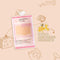 Oh Myself® Foundation Sachet #06 TAN - Focallure™ Arabia