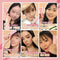 Oh Myself® Lasting Matte Foundation #05 TAN WALNUT - Focallure™ Arabia