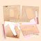 Breathable® Matte Liquid Concealer #03 - Focallure™ Arabia