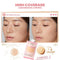 Oh Myself® Foundation Sachet #02 SAND BEIGE - Focallure™ Arabia