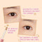 Breathable® Matte Liquid Concealer #03 - Focallure™ Arabia