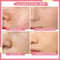 Oh Myself® Lasting Matte Foundation #04 MEDIUM PEACH - Focallure™ Arabia