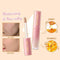 Breathable® Matte Liquid Concealer #03 - Focallure™ Arabia