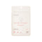 Invisible Acne® Pimple Patches - Focallure™ Arabia