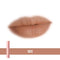 Air Kiss® Matte Liquid Lipstick #101 - Focallure™ Arabia