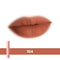Air Kiss® Matte Liquid Lipstick #104 - Focallure™ Arabia