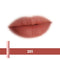 Air Kiss® Matte Liquid Lipstick #201 - Focallure™ Arabia