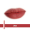 Air Kiss® Matte Liquid Lipstick #202 - Focallure™ Arabia