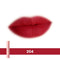 Air Kiss® Matte Liquid Lipstick #204 - Focallure™ Arabia