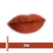 Air Kiss® Matte Liquid Lipstick #206 - Focallure™ Arabia