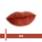 Air Kiss® Matte Liquid Lipstick #302 - Focallure™ Arabia